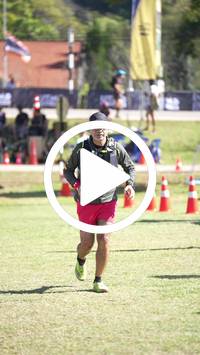 BIB:  <button type="button" onclick="openModal(26595243)" class="btn btn-primary btn-sm float-right" data-toggle="modal" data-target=".modal-high-quality">
                <i class="fa fa-download"></i> Download
                </button>